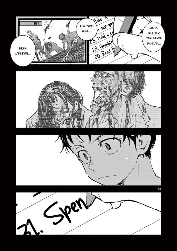 image-komik-zombie-100-zombie-ni-naru-made-ni-shitai-100-no-koto-chapter-2-43/46