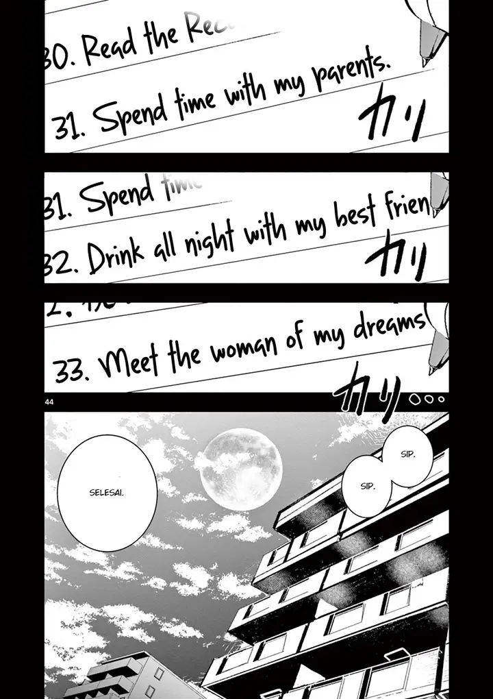image-komik-zombie-100-zombie-ni-naru-made-ni-shitai-100-no-koto-chapter-2-44/46