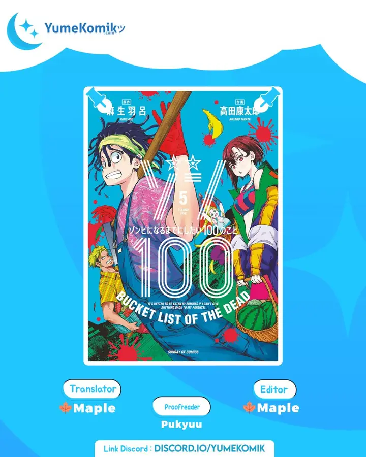 image-komik-zombie-100-zombie-ni-naru-made-ni-shitai-100-no-koto-chapter-20-0/46