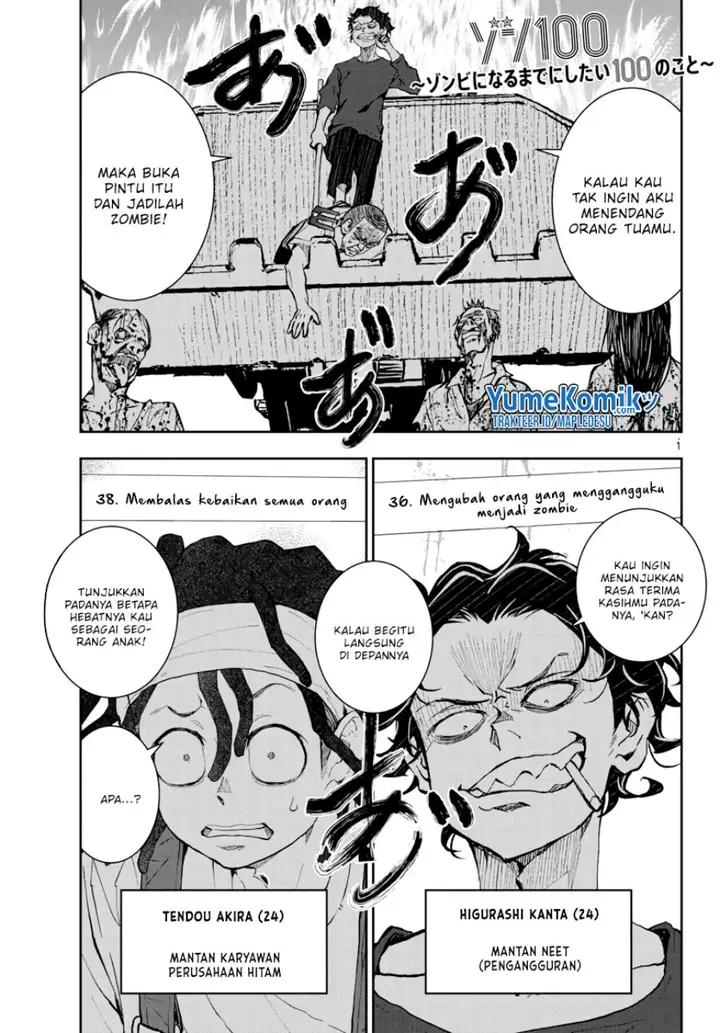 image-komik-zombie-100-zombie-ni-naru-made-ni-shitai-100-no-koto-chapter-20-2/46