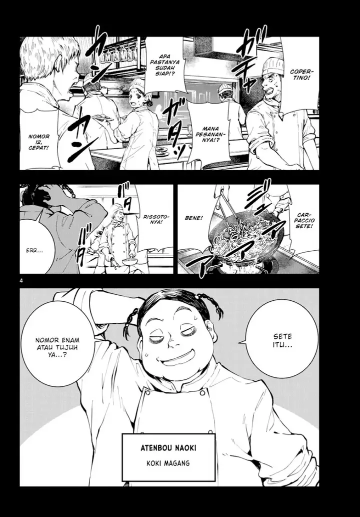 image-komik-zombie-100-zombie-ni-naru-made-ni-shitai-100-no-koto-chapter-20-4/46