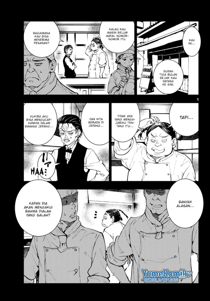 image-komik-zombie-100-zombie-ni-naru-made-ni-shitai-100-no-koto-chapter-20-5/46