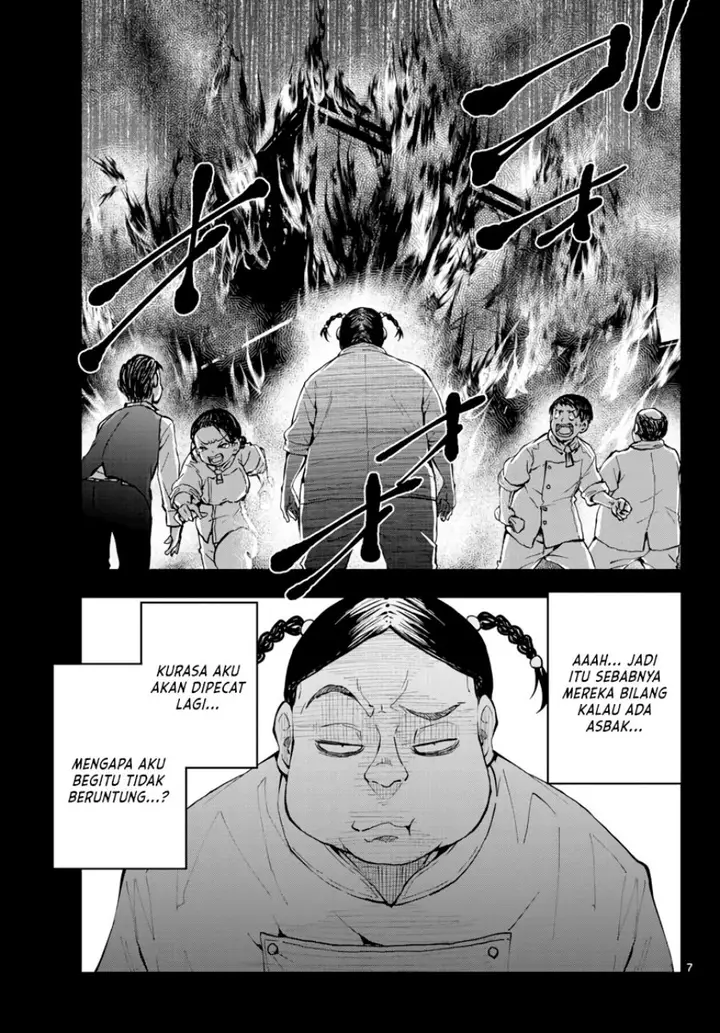 image-komik-zombie-100-zombie-ni-naru-made-ni-shitai-100-no-koto-chapter-20-7/46