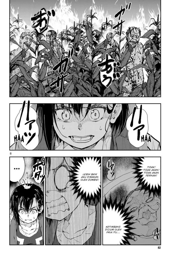 image-komik-zombie-100-zombie-ni-naru-made-ni-shitai-100-no-koto-chapter-20-8/46