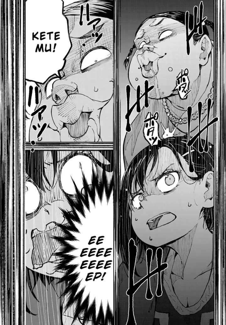 image-komik-zombie-100-zombie-ni-naru-made-ni-shitai-100-no-koto-chapter-20-9/46