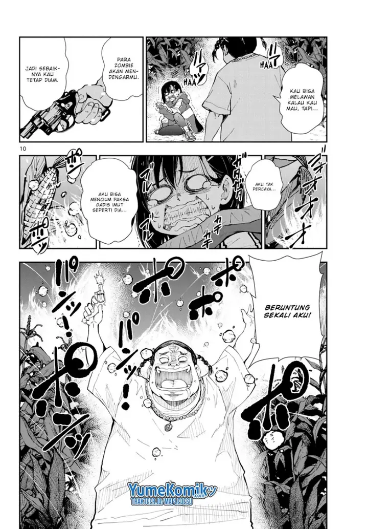 image-komik-zombie-100-zombie-ni-naru-made-ni-shitai-100-no-koto-chapter-20-10/46