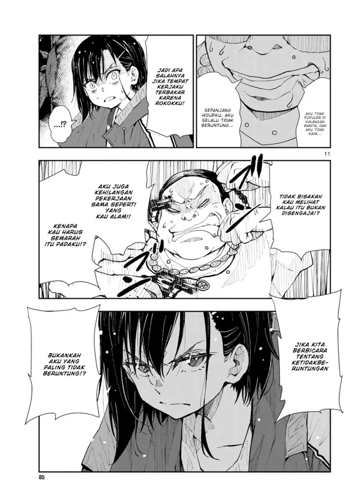 image-komik-zombie-100-zombie-ni-naru-made-ni-shitai-100-no-koto-chapter-20-11/46