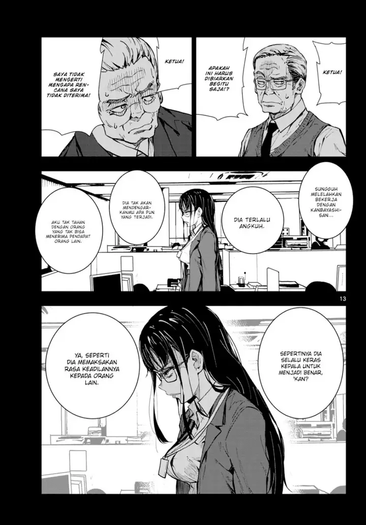 image-komik-zombie-100-zombie-ni-naru-made-ni-shitai-100-no-koto-chapter-20-13/46