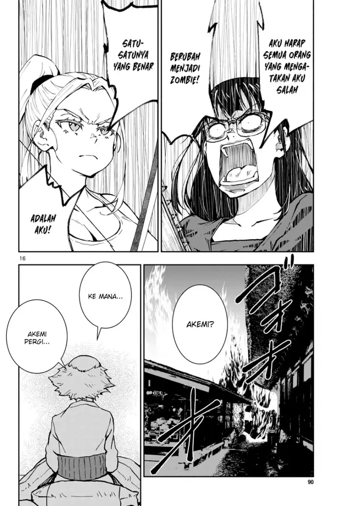 image-komik-zombie-100-zombie-ni-naru-made-ni-shitai-100-no-koto-chapter-20-16/46