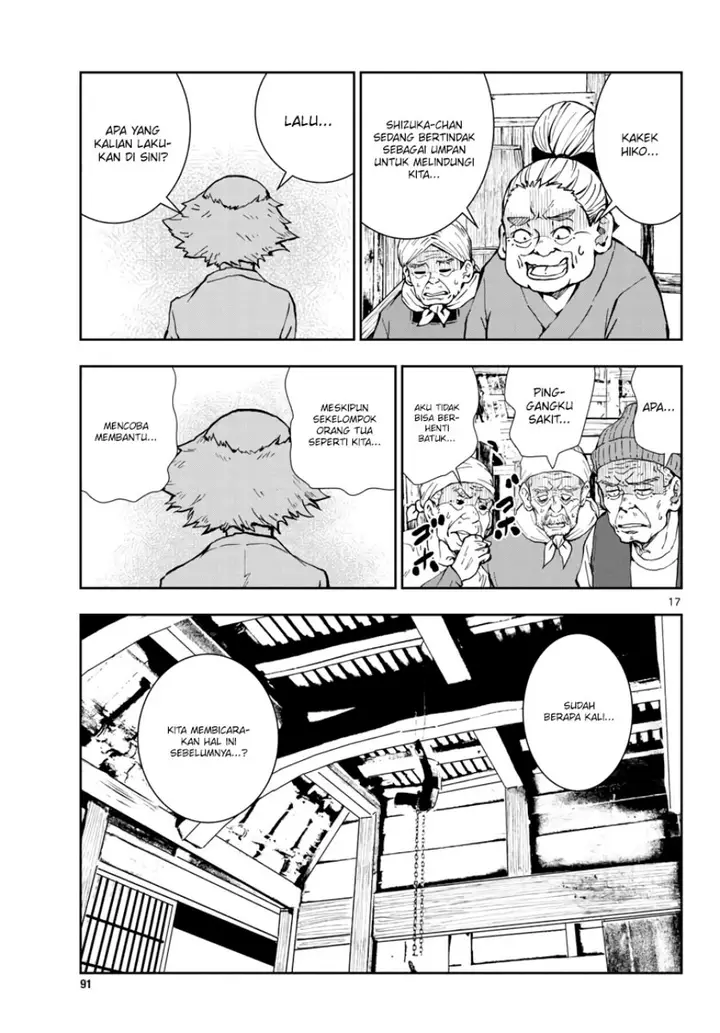 image-komik-zombie-100-zombie-ni-naru-made-ni-shitai-100-no-koto-chapter-20-17/46