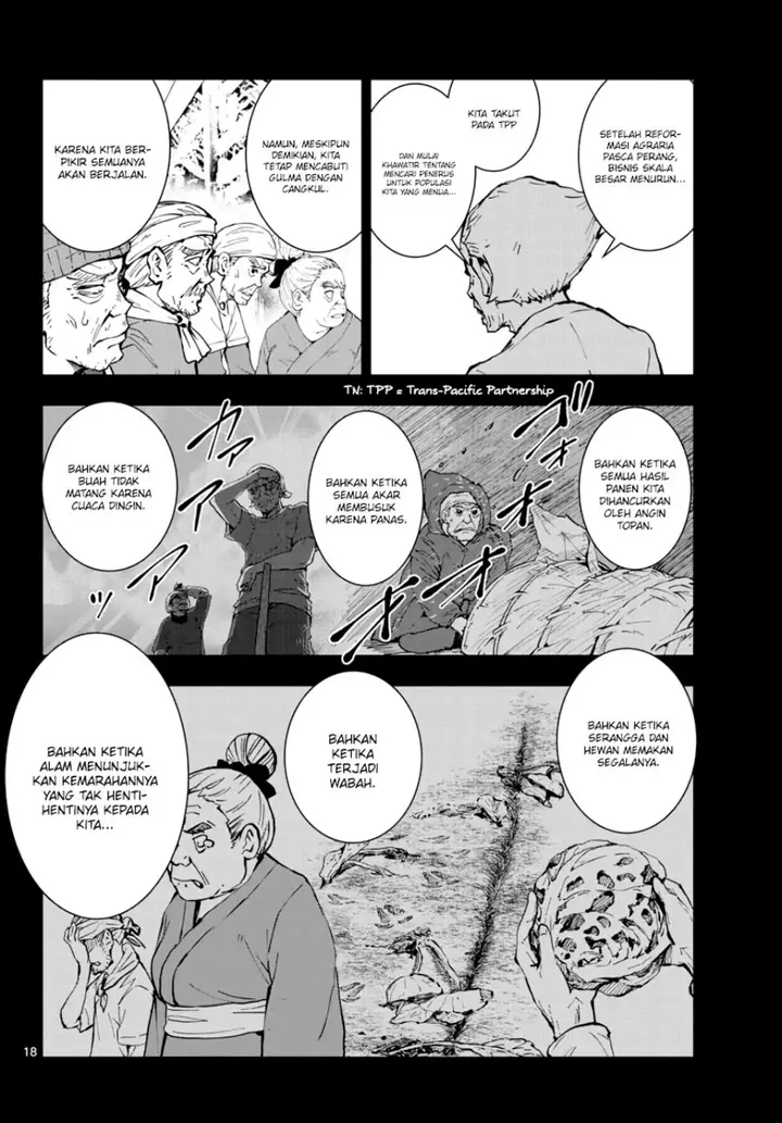 image-komik-zombie-100-zombie-ni-naru-made-ni-shitai-100-no-koto-chapter-20-18/46