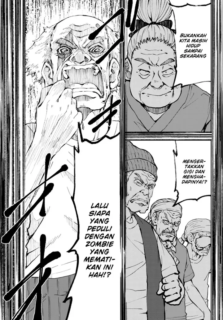 image-komik-zombie-100-zombie-ni-naru-made-ni-shitai-100-no-koto-chapter-20-19/46