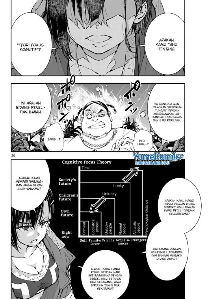 image-komik-zombie-100-zombie-ni-naru-made-ni-shitai-100-no-koto-chapter-20-20/46