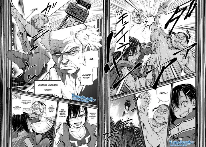 image-komik-zombie-100-zombie-ni-naru-made-ni-shitai-100-no-koto-chapter-20-22/46