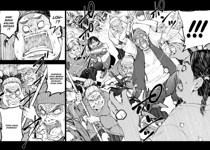 image-komik-zombie-100-zombie-ni-naru-made-ni-shitai-100-no-koto-chapter-20-23/46
