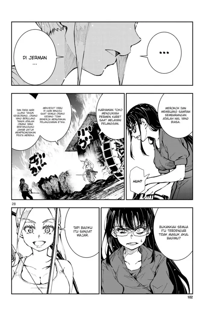 image-komik-zombie-100-zombie-ni-naru-made-ni-shitai-100-no-koto-chapter-20-26/46