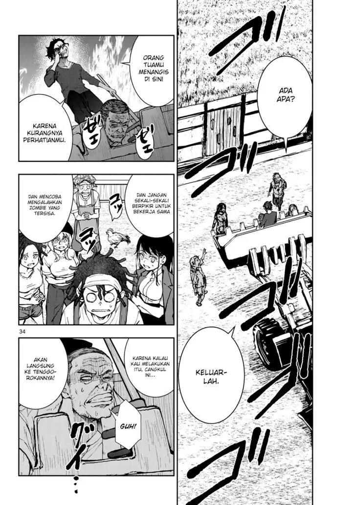 image-komik-zombie-100-zombie-ni-naru-made-ni-shitai-100-no-koto-chapter-20-31/46