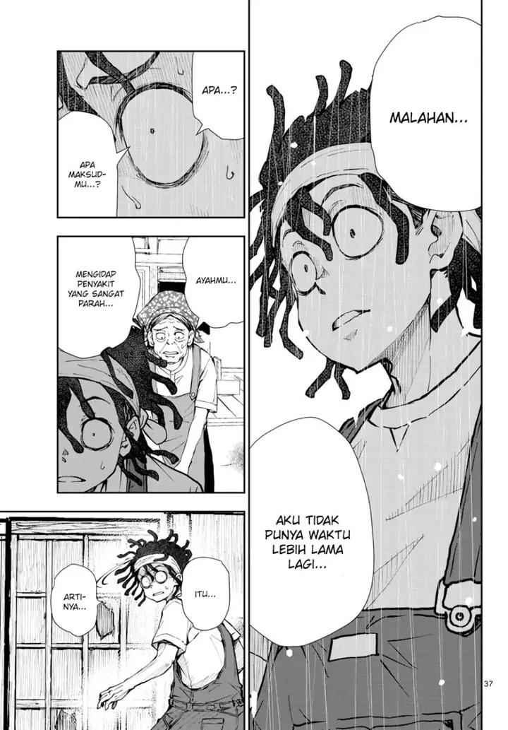 image-komik-zombie-100-zombie-ni-naru-made-ni-shitai-100-no-koto-chapter-20-34/46