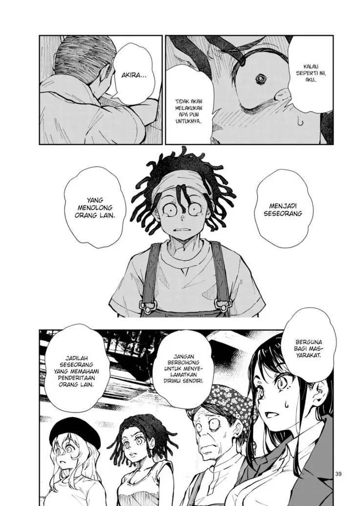 image-komik-zombie-100-zombie-ni-naru-made-ni-shitai-100-no-koto-chapter-20-36/46