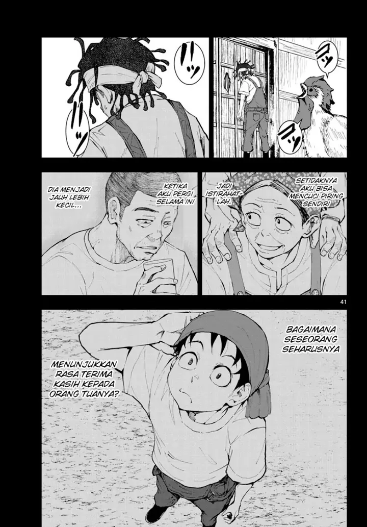 image-komik-zombie-100-zombie-ni-naru-made-ni-shitai-100-no-koto-chapter-20-38/46