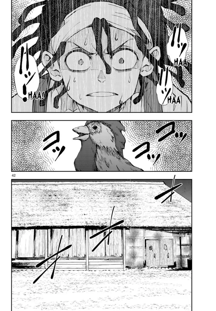 image-komik-zombie-100-zombie-ni-naru-made-ni-shitai-100-no-koto-chapter-20-39/46