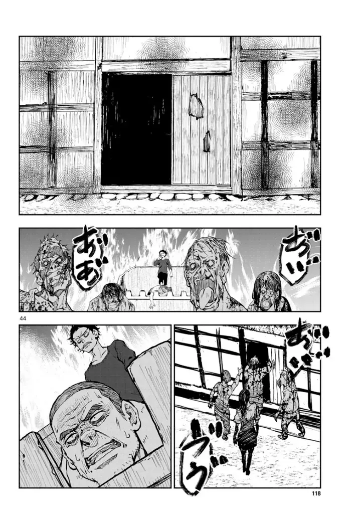 image-komik-zombie-100-zombie-ni-naru-made-ni-shitai-100-no-koto-chapter-20-41/46