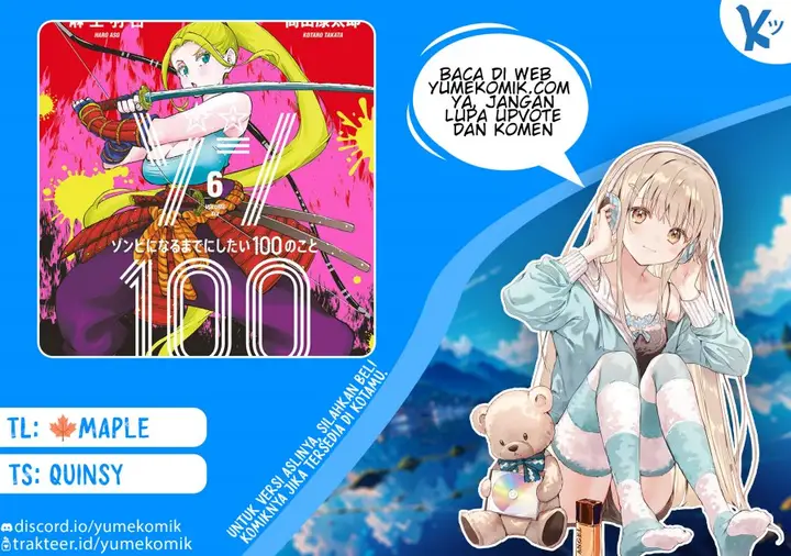 image-komik-zombie-100-zombie-ni-naru-made-ni-shitai-100-no-koto-chapter-21-0/45