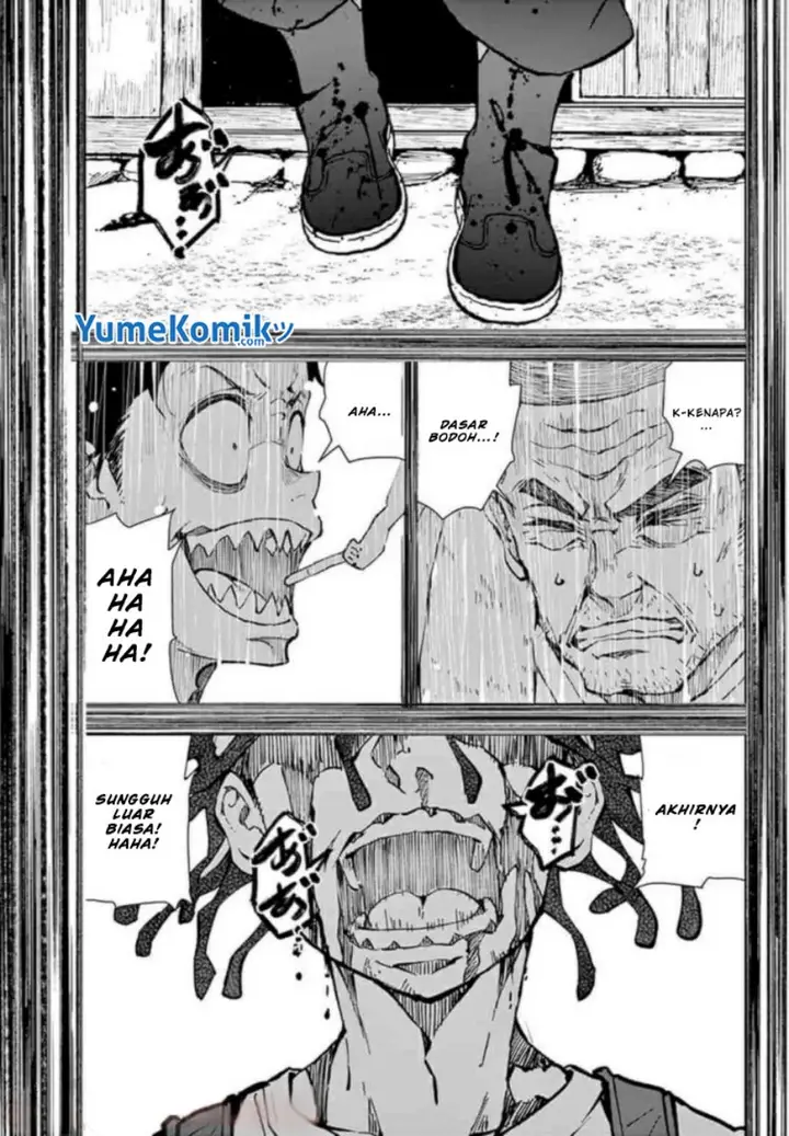 image-komik-zombie-100-zombie-ni-naru-made-ni-shitai-100-no-koto-chapter-21-1/45