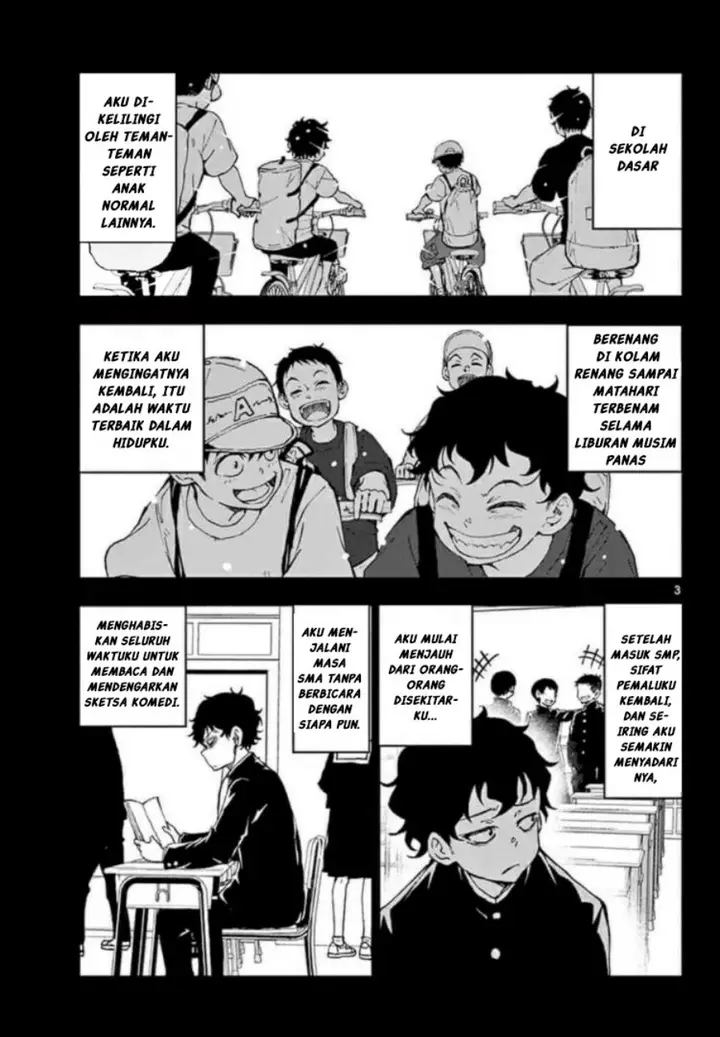 image-komik-zombie-100-zombie-ni-naru-made-ni-shitai-100-no-koto-chapter-21-3/45