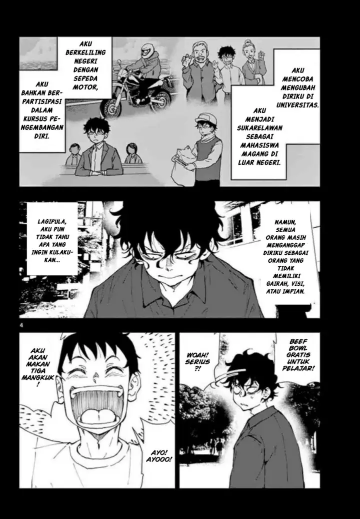 image-komik-zombie-100-zombie-ni-naru-made-ni-shitai-100-no-koto-chapter-21-4/45