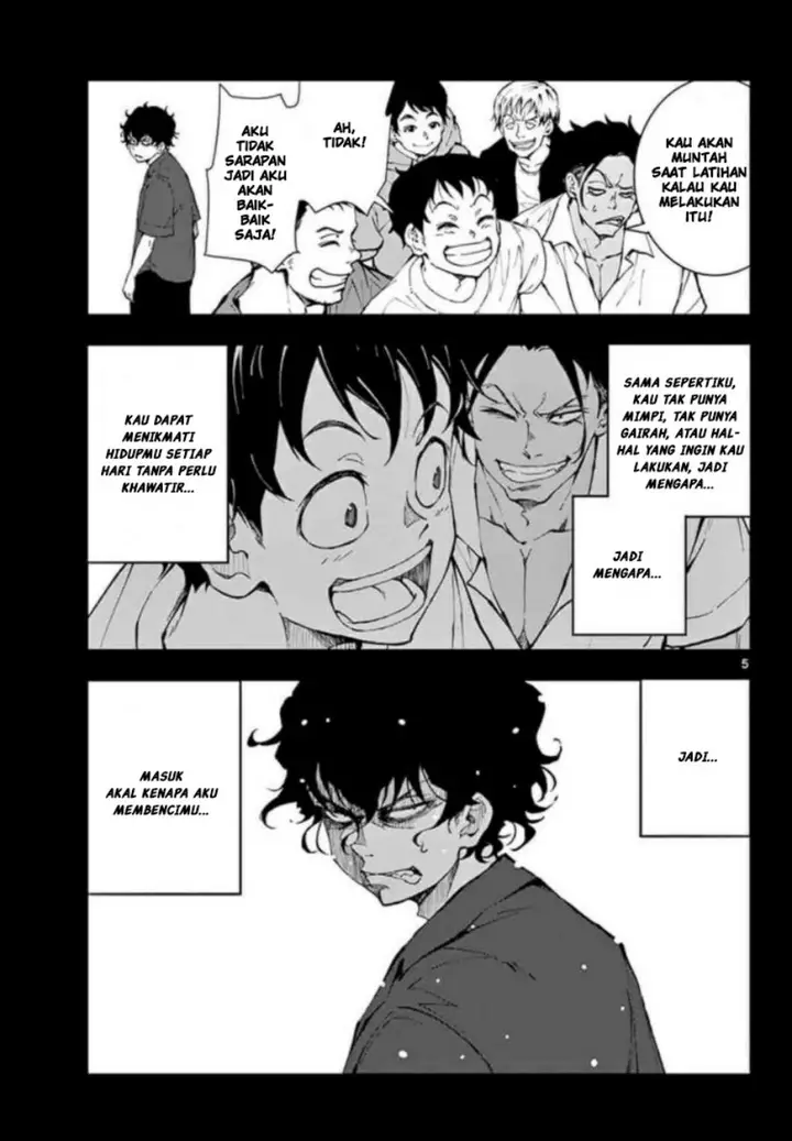 image-komik-zombie-100-zombie-ni-naru-made-ni-shitai-100-no-koto-chapter-21-5/45