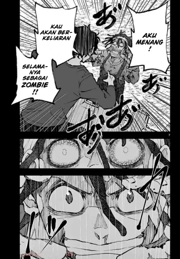 image-komik-zombie-100-zombie-ni-naru-made-ni-shitai-100-no-koto-chapter-21-7/45