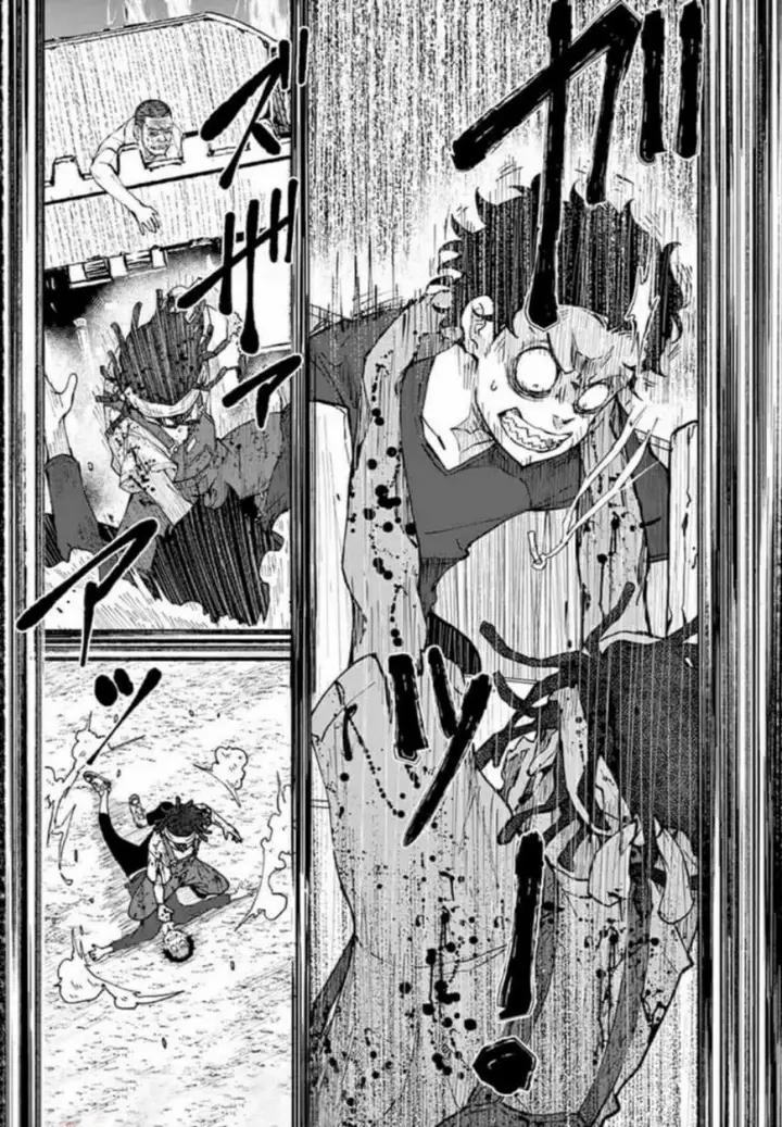 image-komik-zombie-100-zombie-ni-naru-made-ni-shitai-100-no-koto-chapter-21-8/45