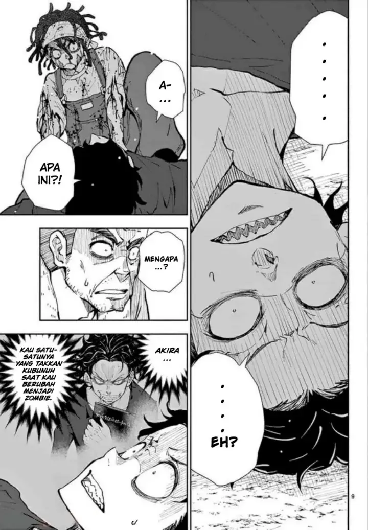 image-komik-zombie-100-zombie-ni-naru-made-ni-shitai-100-no-koto-chapter-21-9/45