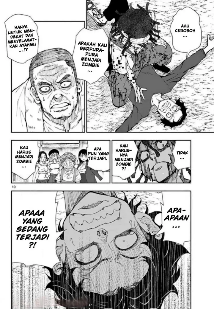 image-komik-zombie-100-zombie-ni-naru-made-ni-shitai-100-no-koto-chapter-21-10/45