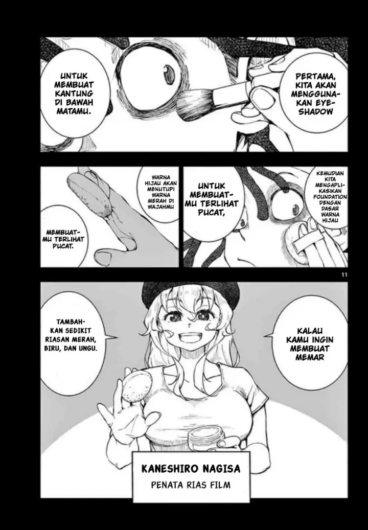 image-komik-zombie-100-zombie-ni-naru-made-ni-shitai-100-no-koto-chapter-21-11/45