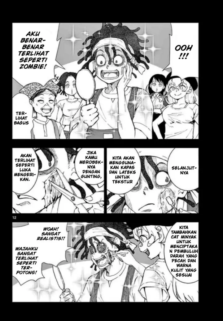 image-komik-zombie-100-zombie-ni-naru-made-ni-shitai-100-no-koto-chapter-21-12/45