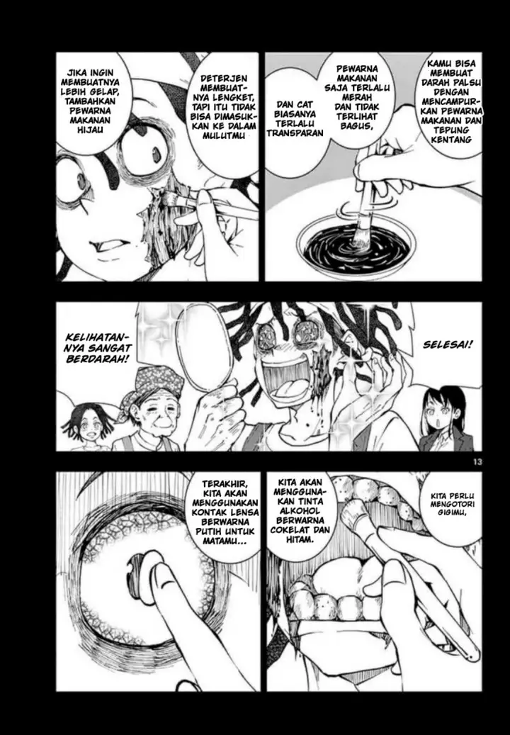 image-komik-zombie-100-zombie-ni-naru-made-ni-shitai-100-no-koto-chapter-21-13/45