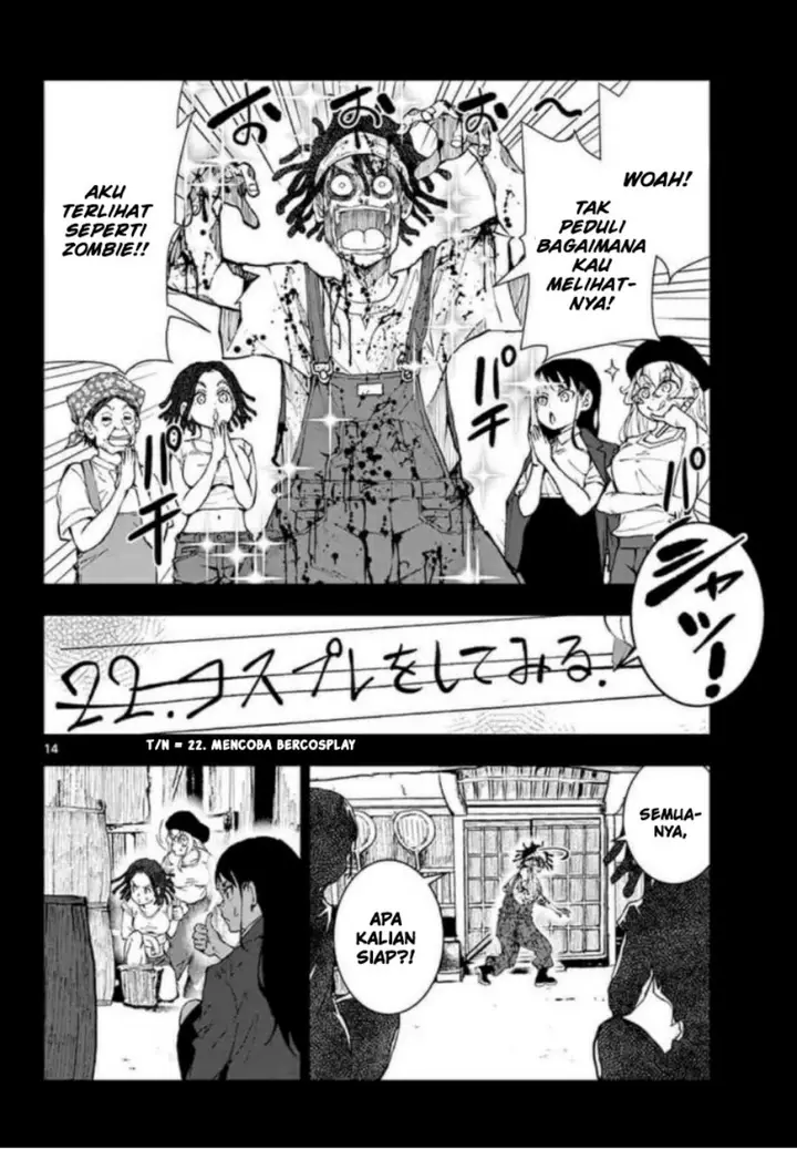 image-komik-zombie-100-zombie-ni-naru-made-ni-shitai-100-no-koto-chapter-21-14/45