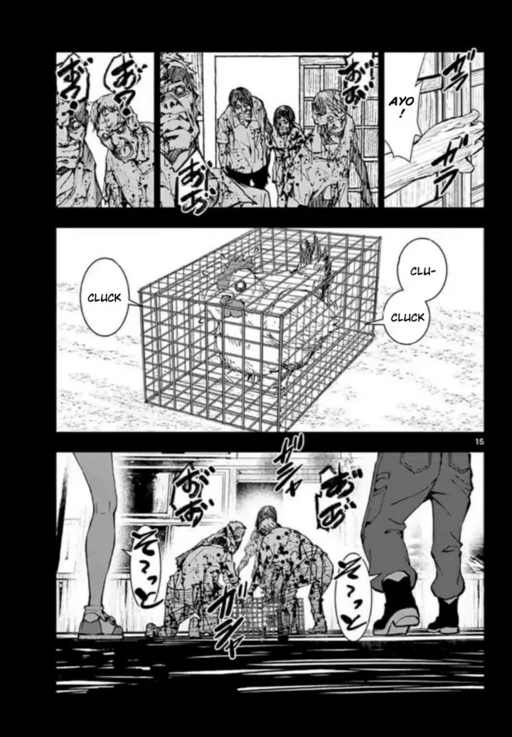image-komik-zombie-100-zombie-ni-naru-made-ni-shitai-100-no-koto-chapter-21-15/45