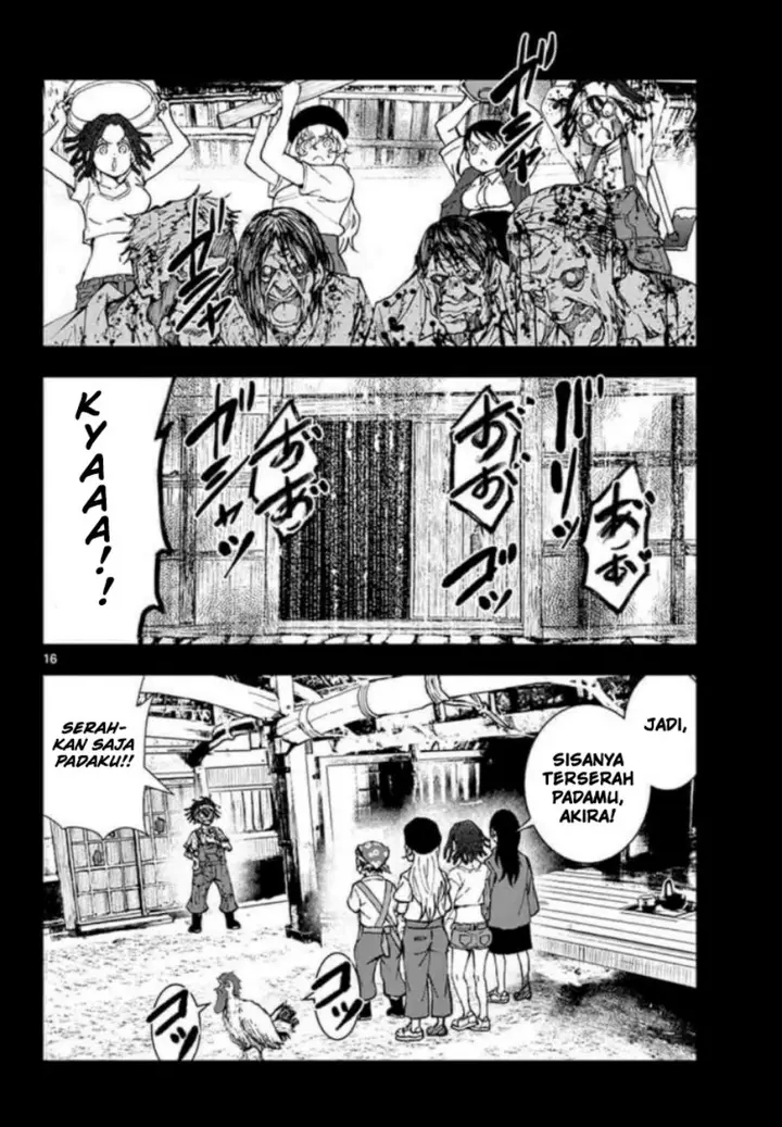 image-komik-zombie-100-zombie-ni-naru-made-ni-shitai-100-no-koto-chapter-21-16/45
