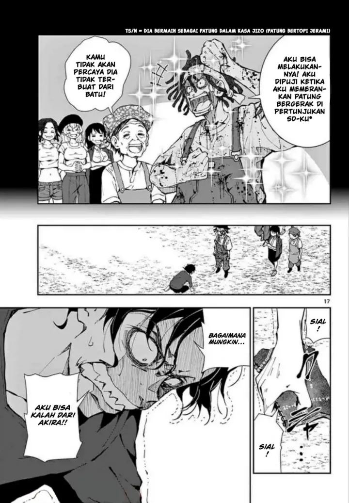 image-komik-zombie-100-zombie-ni-naru-made-ni-shitai-100-no-koto-chapter-21-17/45