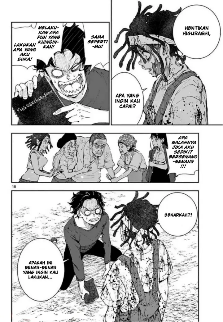 image-komik-zombie-100-zombie-ni-naru-made-ni-shitai-100-no-koto-chapter-21-18/45