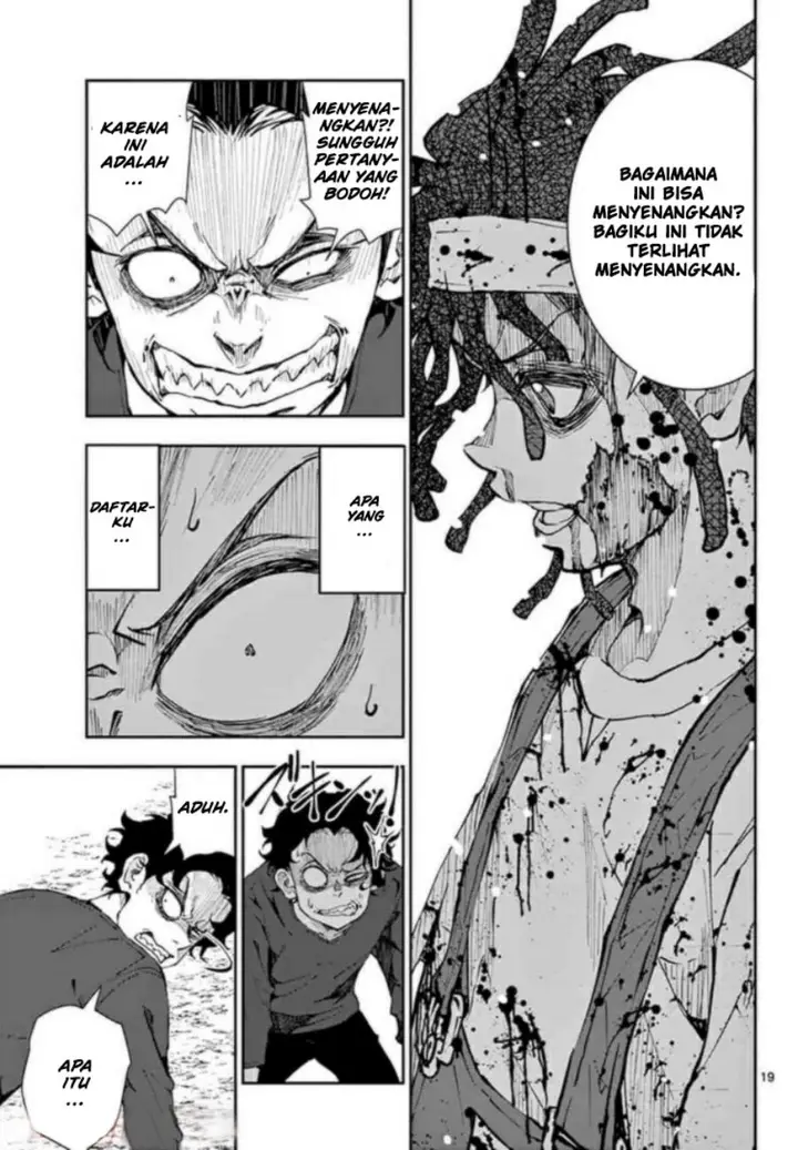image-komik-zombie-100-zombie-ni-naru-made-ni-shitai-100-no-koto-chapter-21-19/45