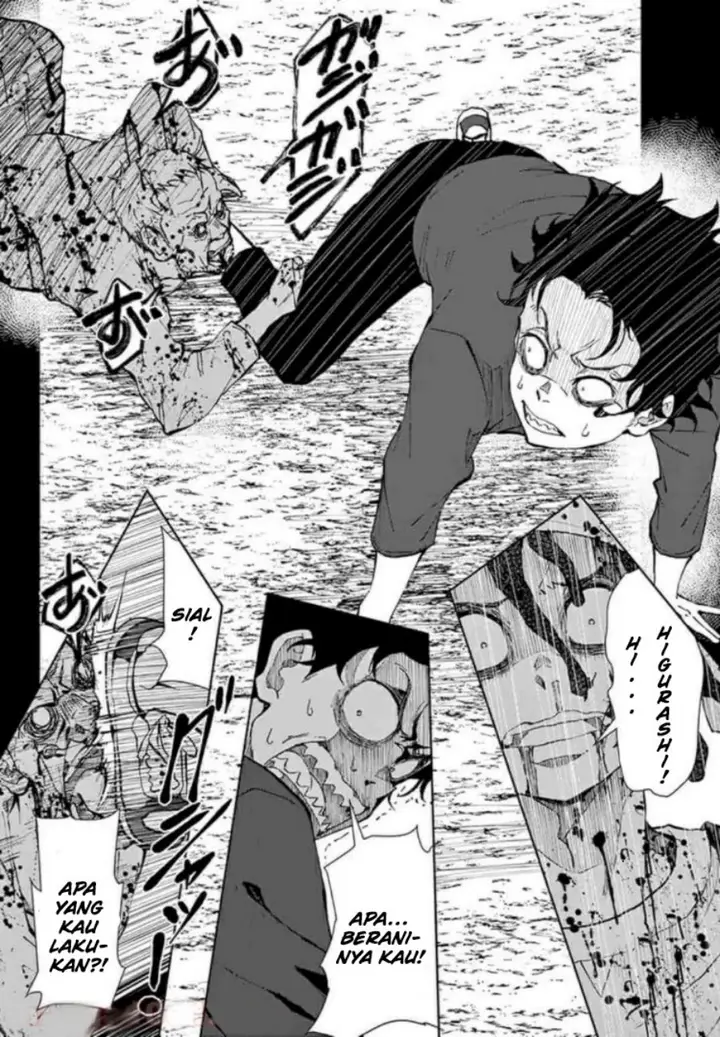 image-komik-zombie-100-zombie-ni-naru-made-ni-shitai-100-no-koto-chapter-21-20/45