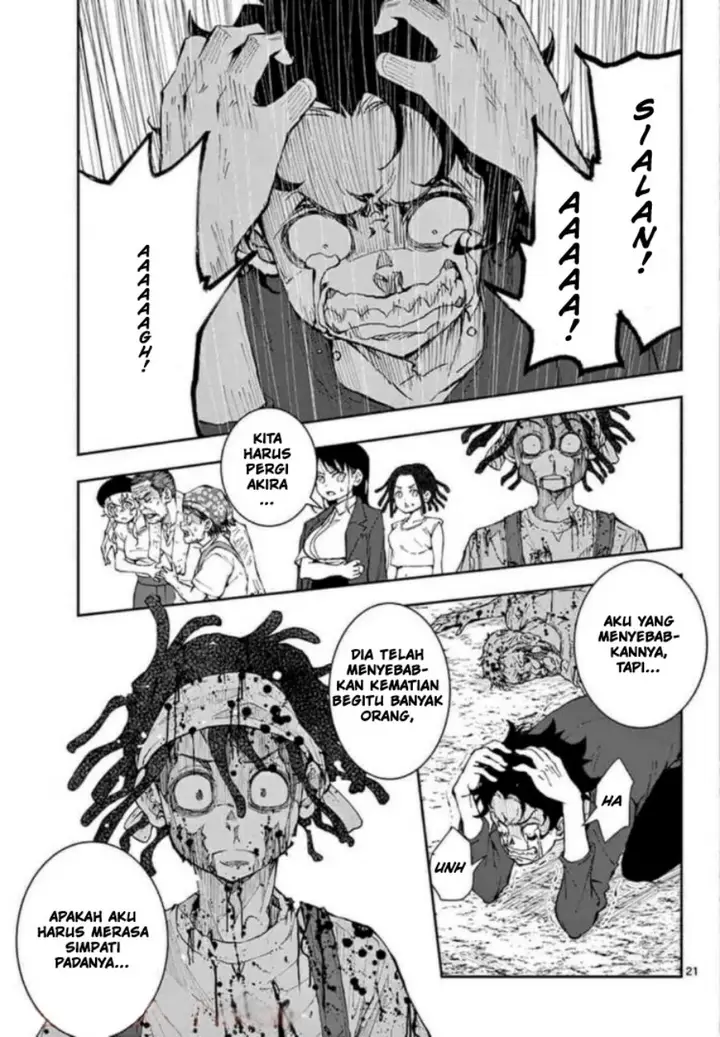 image-komik-zombie-100-zombie-ni-naru-made-ni-shitai-100-no-koto-chapter-21-21/45