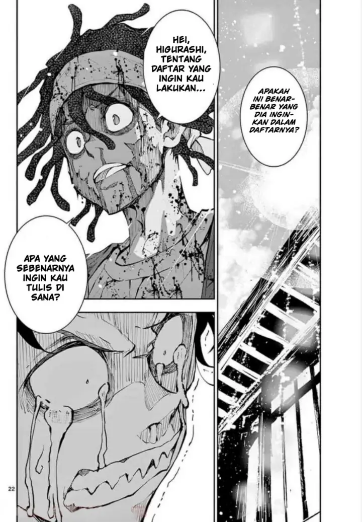 image-komik-zombie-100-zombie-ni-naru-made-ni-shitai-100-no-koto-chapter-21-22/45