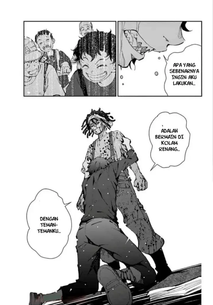 image-komik-zombie-100-zombie-ni-naru-made-ni-shitai-100-no-koto-chapter-21-25/45