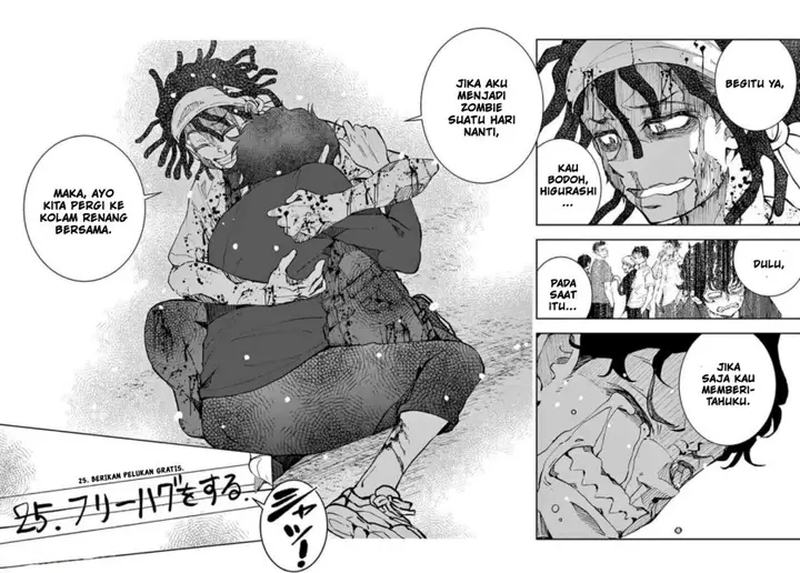 image-komik-zombie-100-zombie-ni-naru-made-ni-shitai-100-no-koto-chapter-21-26/45