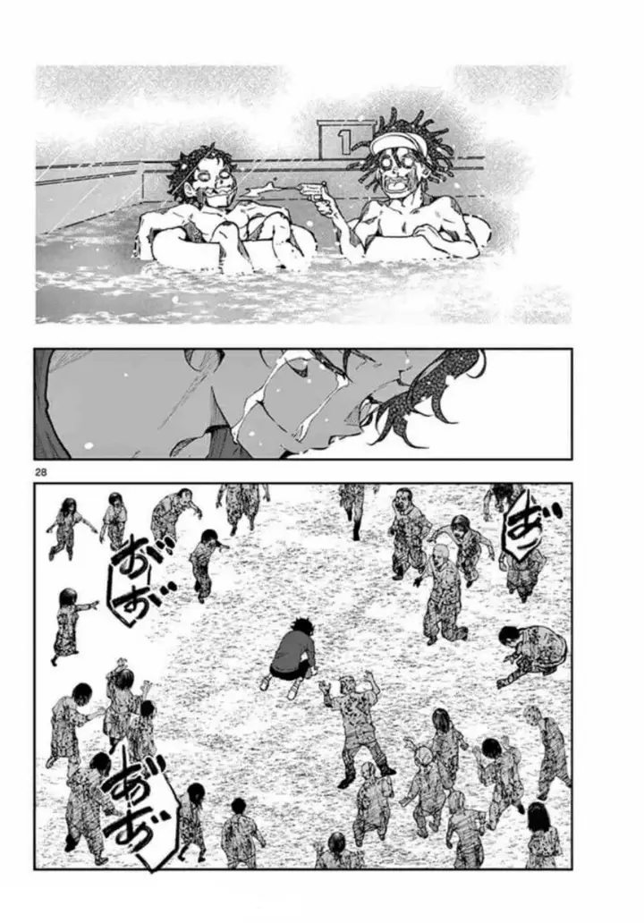 image-komik-zombie-100-zombie-ni-naru-made-ni-shitai-100-no-koto-chapter-21-27/45